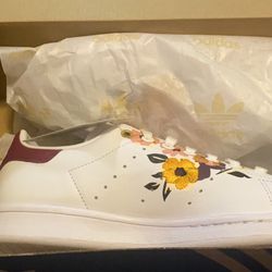 Stan Smith Adidas