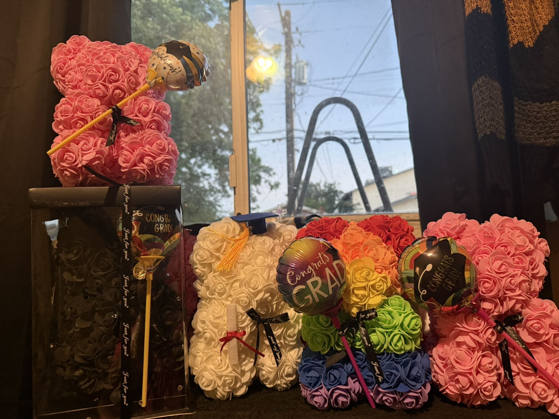 Gifts For All Occasions