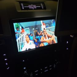 CUSTOM MUSIC VIDEO DVD'S