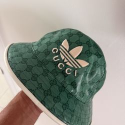 Gucci Bucket Hat
