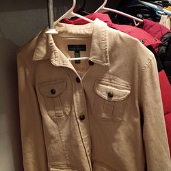 Clothes and shoes 2x and large n medium womens 7y n 9w