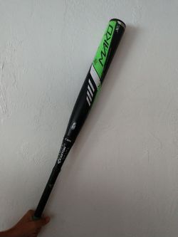 Easton mako 30" bat