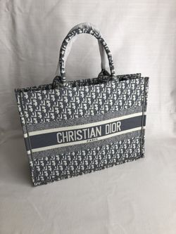 Women’s Bag Tote Cartera