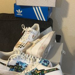 all size 11 men
