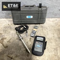 [Cascade 15C-WFP-P-98049 JB Digital-I-FI Weight Scale Fork Accessories]