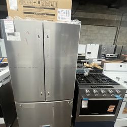 KitchenAid 4 Piece Set