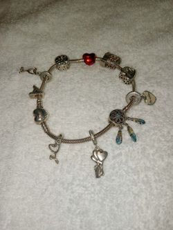 Pandora