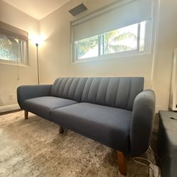 Sofa Futon