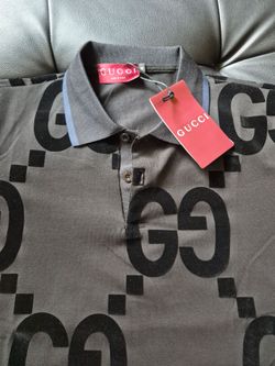 Gucci shirt