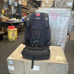 Baby Car Seat 