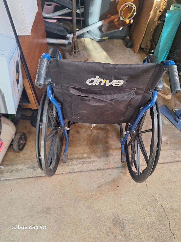 Lightly Used Wheel Chair,All Products : American Fashion Style Bags On Sale