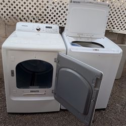 Washer And Dryer Set Samsung Moisture Sensor 