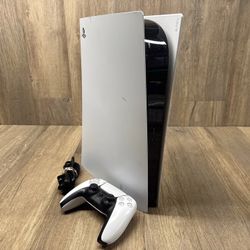 Ps5 Digital 