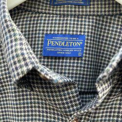 Pendleton 