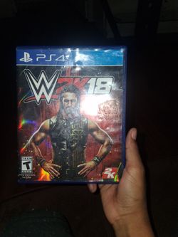 W2k18