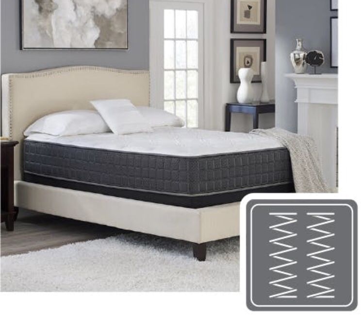 Mattress Sale! Free Fast Local Delivery To A Huge Zone!