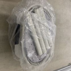 Mamaroo Baby Bassinet