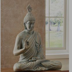 Hosgrove Sculpture (Read Description)