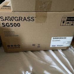 Small Sublimation Business 