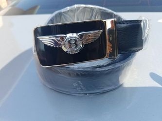 Bently belt*New*