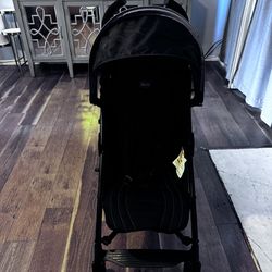 Chicco Stroller