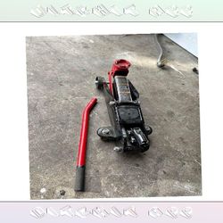 loss marriage Solid Support with Dependable Car Stands for Your Car