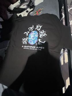 Bape