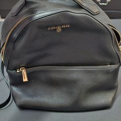 Michael Kors Back Pack !