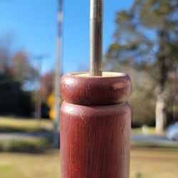 Different Items  5 Each