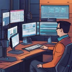 💥 Software Sale - Grab Your Favorites for Cheap! 💥