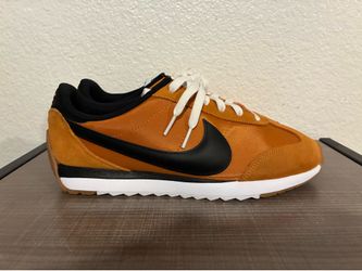 Nike Pacific me s size 9.5