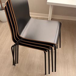 IKEA Chairs