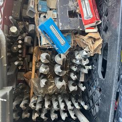 Machine tooling for mills and lathes