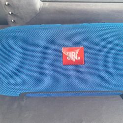 Jbl Extreme 2 Bluetooth Speaker 