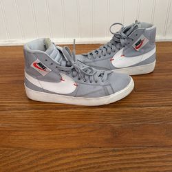 Nike Womens High Tops