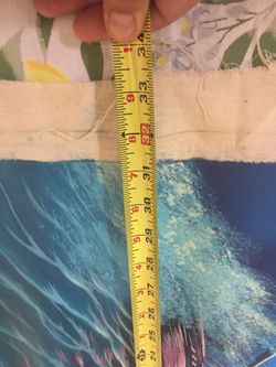 Original painting with oil on canvas