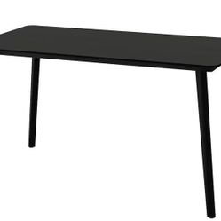 Dining Table/Desk 