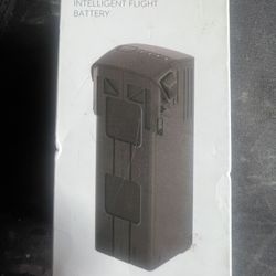 Mavic 3 Battery 