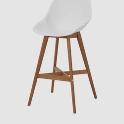 IKEA FANBYN Bar Stool