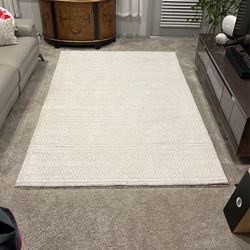 Area Rug