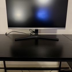 Samsung U28R550UQN 28″ 4K Monitor 