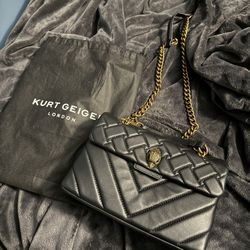 Kurt Geiger (big Bag)