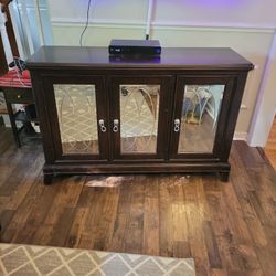 Buffet or TV Stand