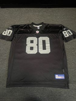 Jerry Rice jersey 2XL