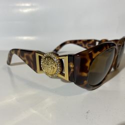 RARE Gianni Versace #3