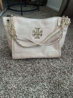 Tory Burch handbag