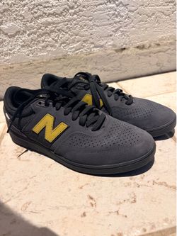 New Balance Westgate 508 size 9.5