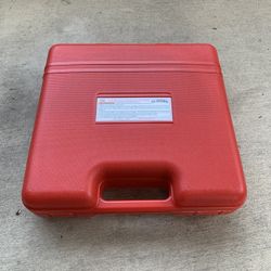 US General Manifold Gauge Set 
