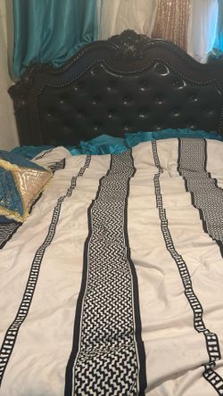 Full Sets Of Bedroom