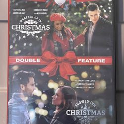 LifeTime Double Feature - New/ Sealed DVD